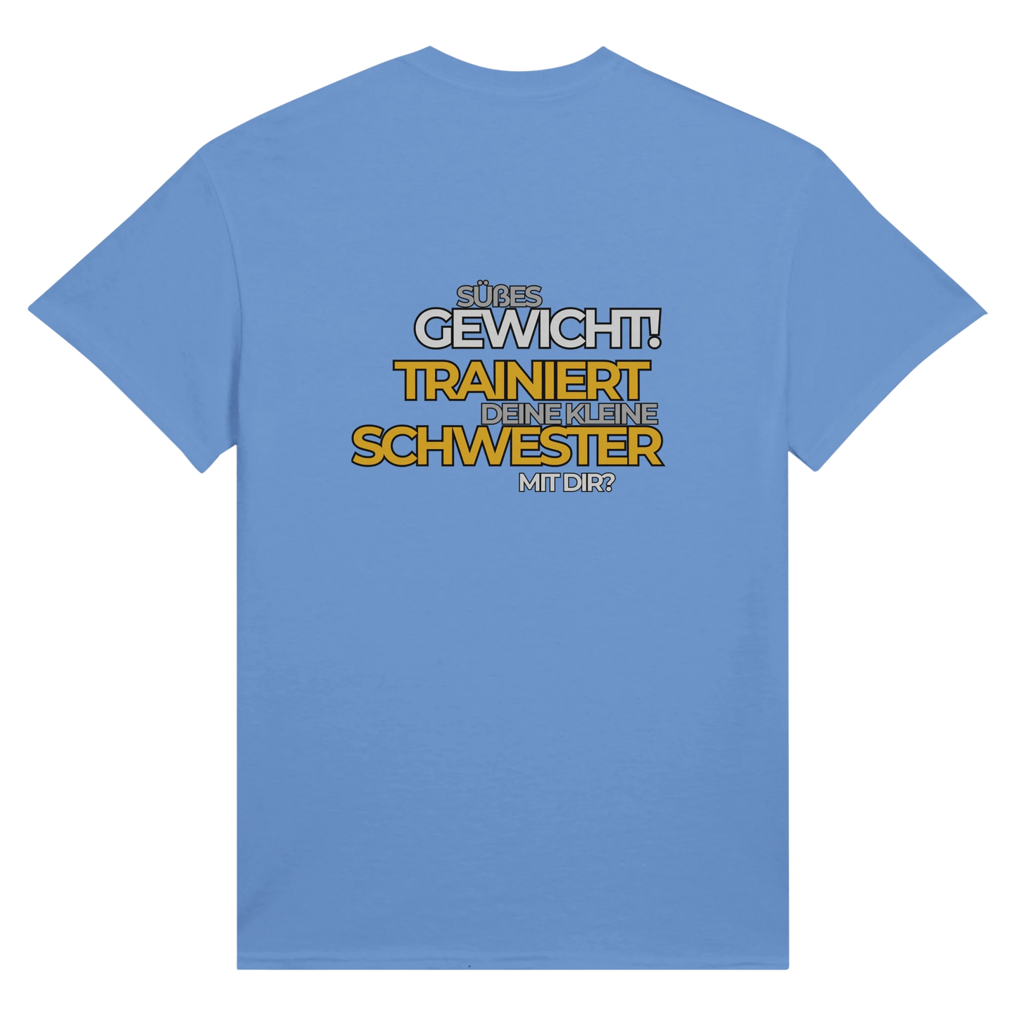 5ca53483-0362-4b7f-8543-98d8f28ad3d2