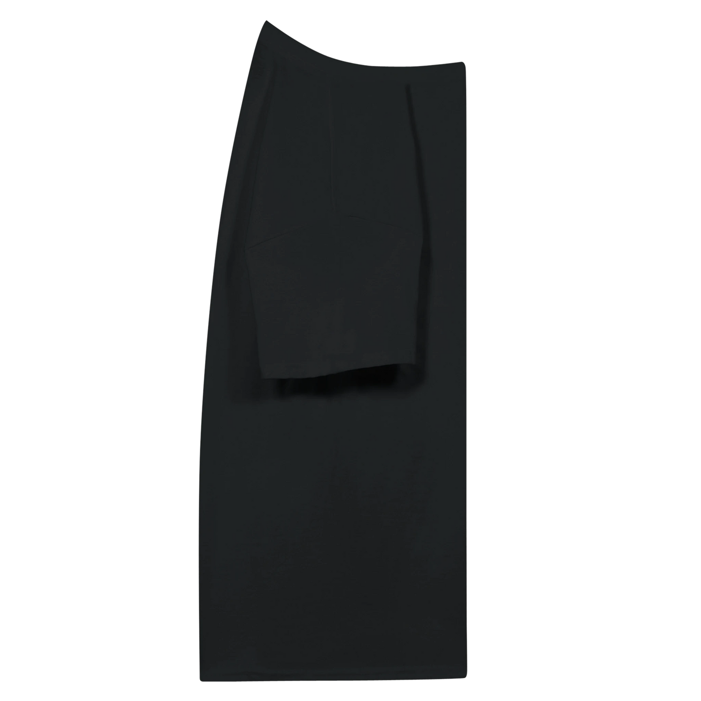 5e17f211-5af3-4eb1-8d7e-86acdbc42d5e