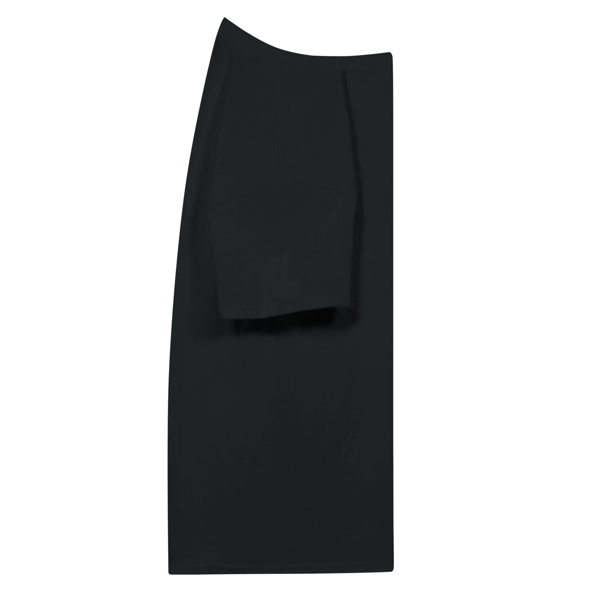 5e17f211-5af3-4eb1-8d7e-86acdbc42d5e