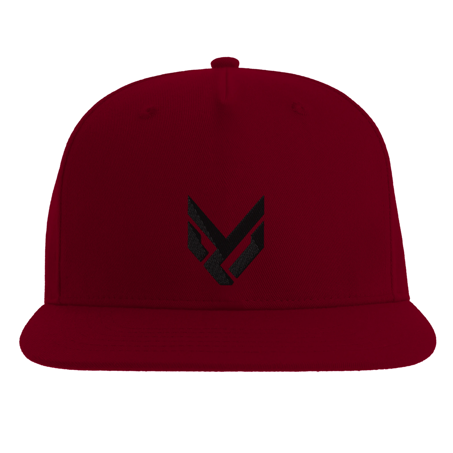 5e447217-fba4-461e-93f8-9d8277542066