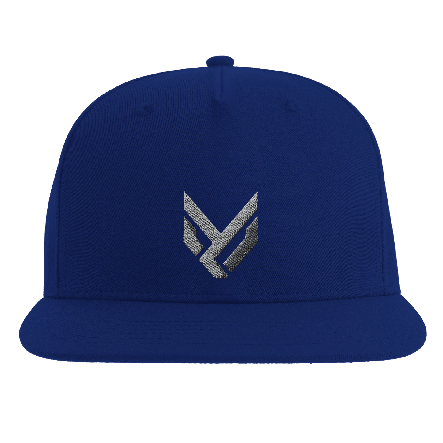 5e6ef6c2-5a4c-416e-8e43-cd2ce5b8c209