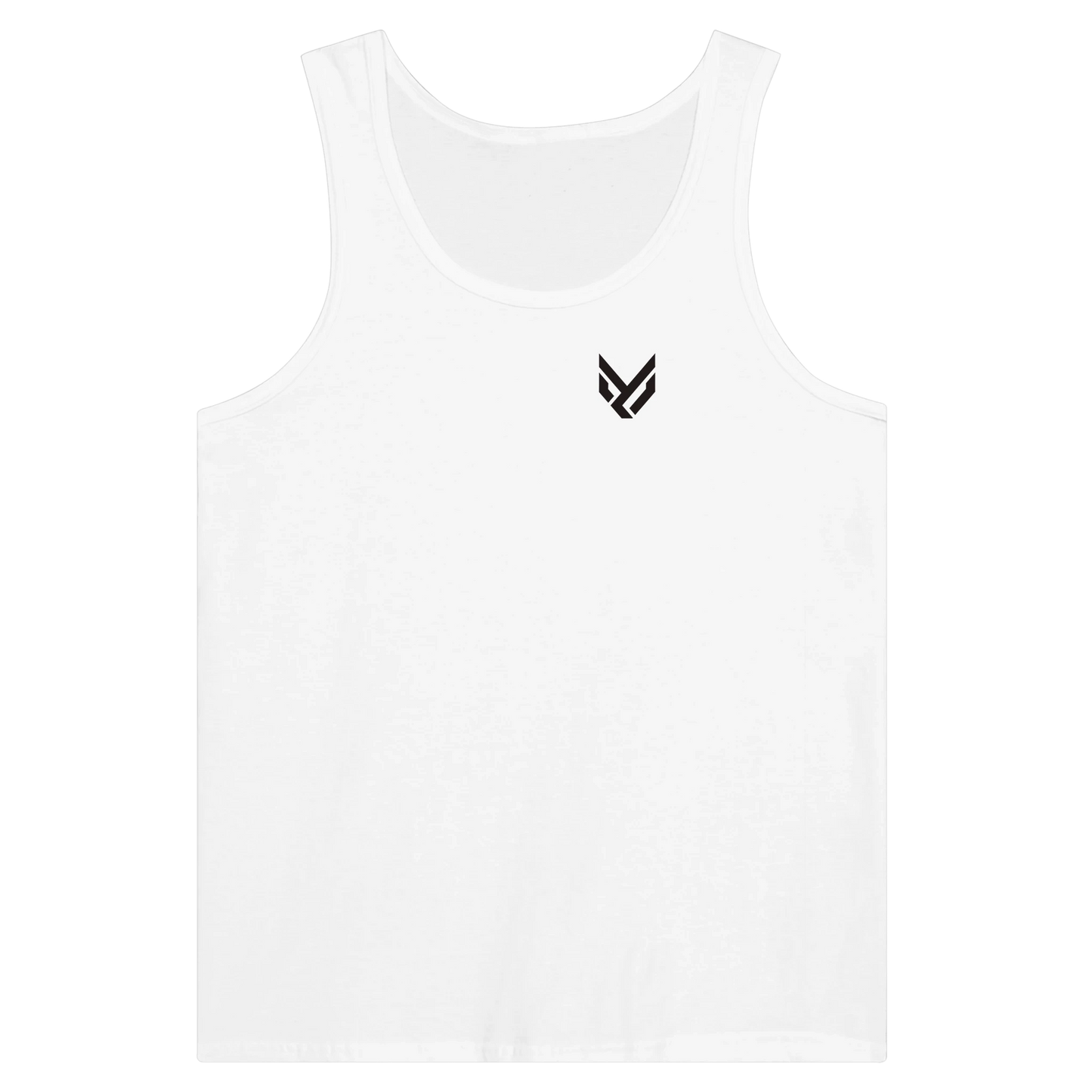 5ea95b34-d67f-4ed8-9505-15034582cbfc