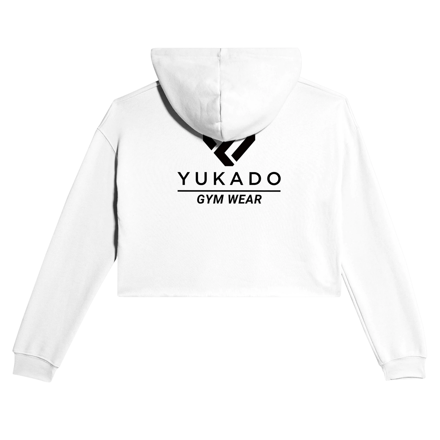 5f21bd8f-f9ce-442d-87bb-980ba69601d6