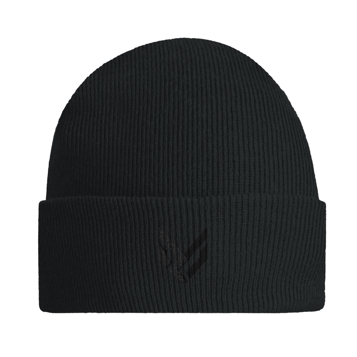 5f36eb79-4429-435e-9edd-85e88b2fd515