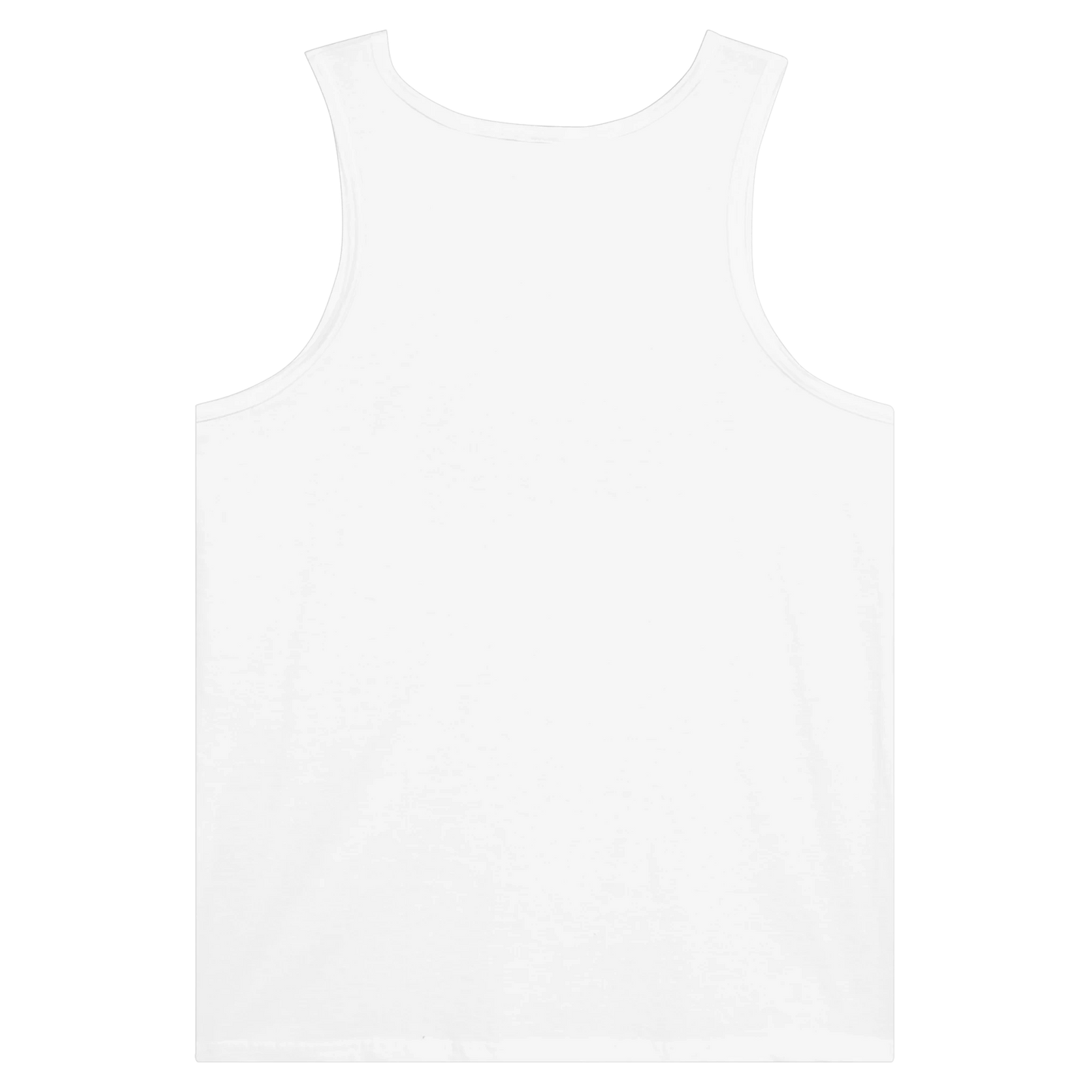 5f81ca9e-653e-413d-b4fb-3bf471b2d13b