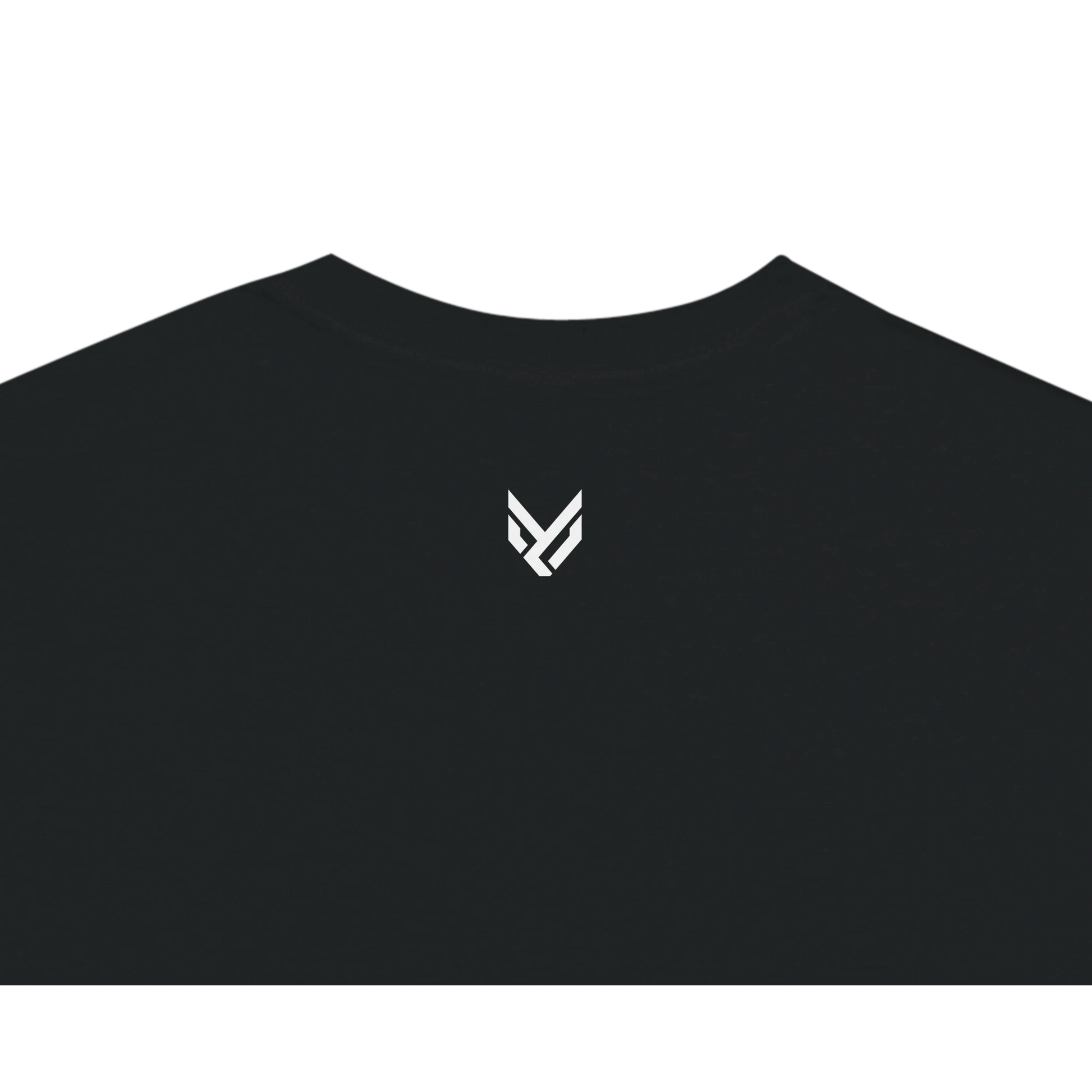 5f8d9741-dd8b-4d60-83b5-00c4c789b86e