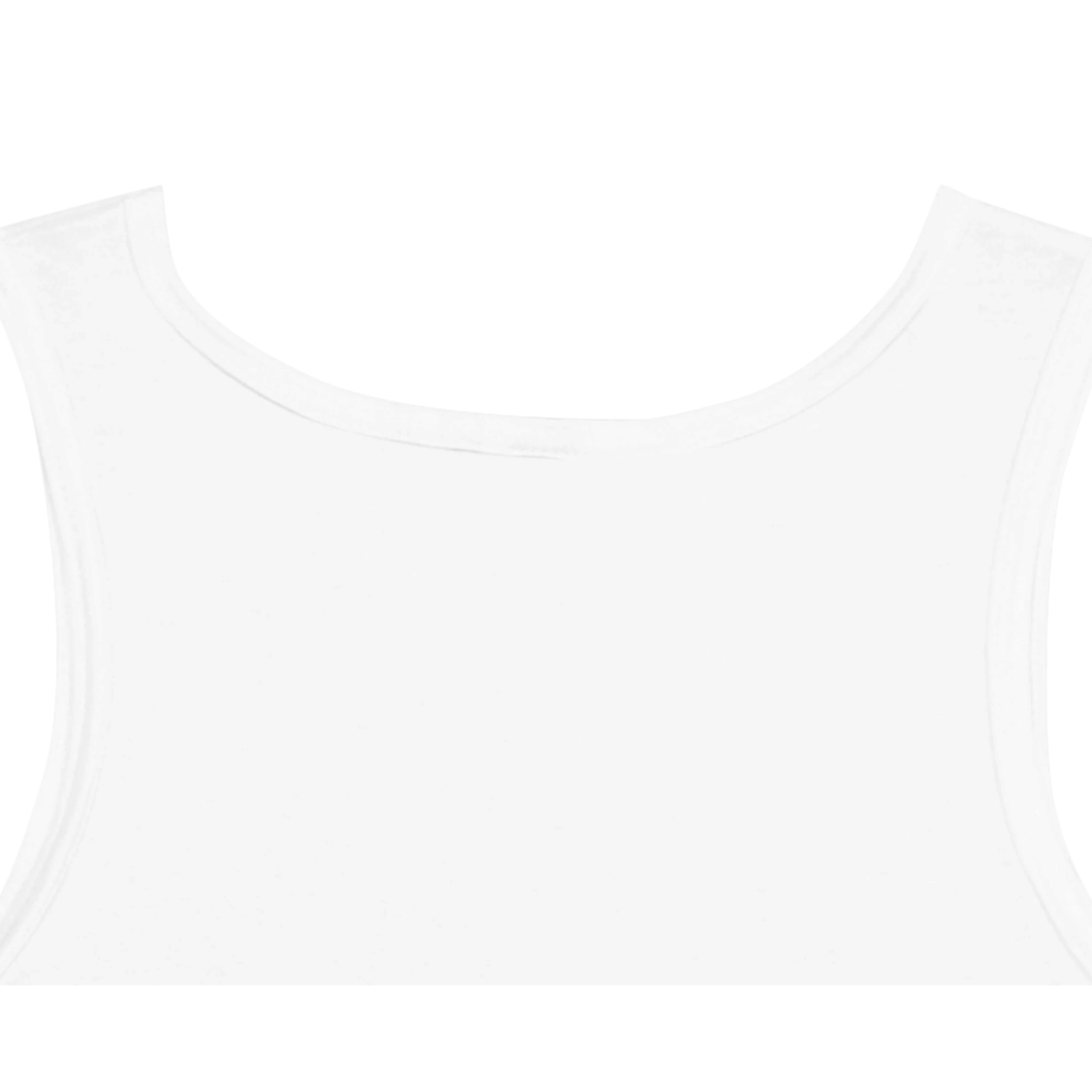 5fa905e3-f4b5-4f58-84f7-8aff25d8c6f7