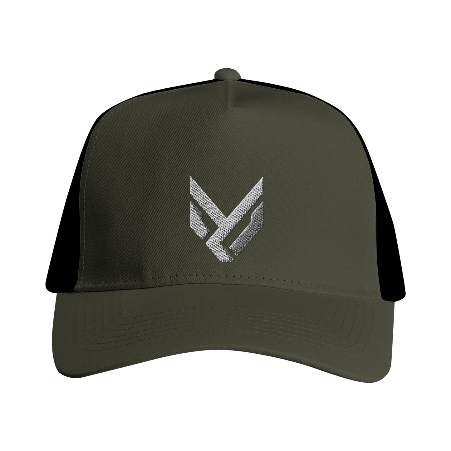 605d7412-964a-49ad-8a97-0647918f20e6