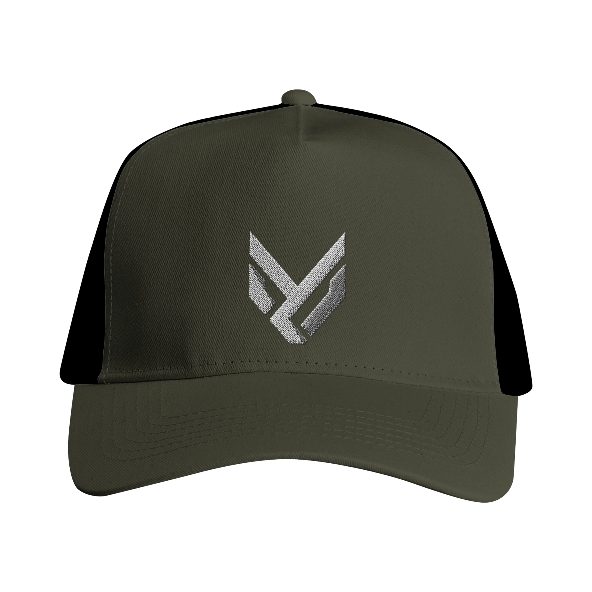 605d7412-964a-49ad-8a97-0647918f20e6