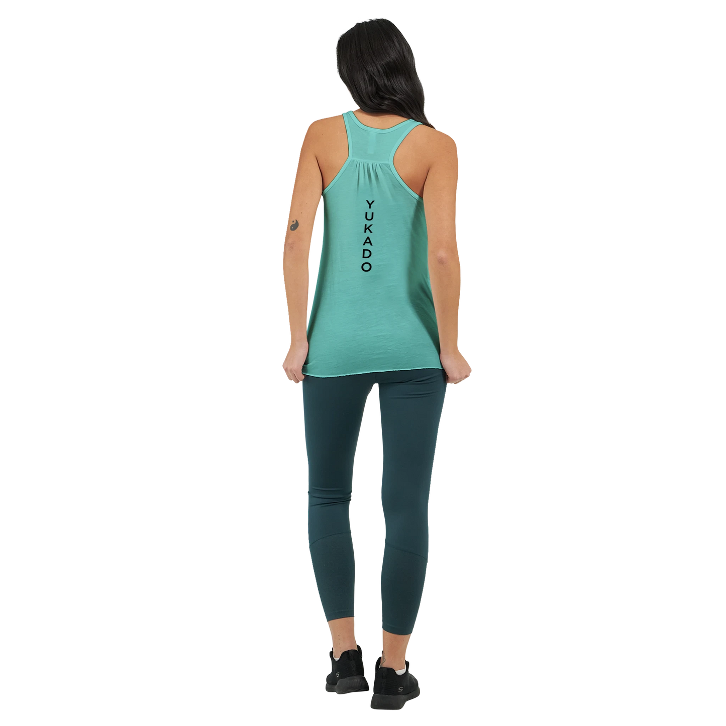 6125d01d-5d6c-48b3-afde-b41a6fc4e810