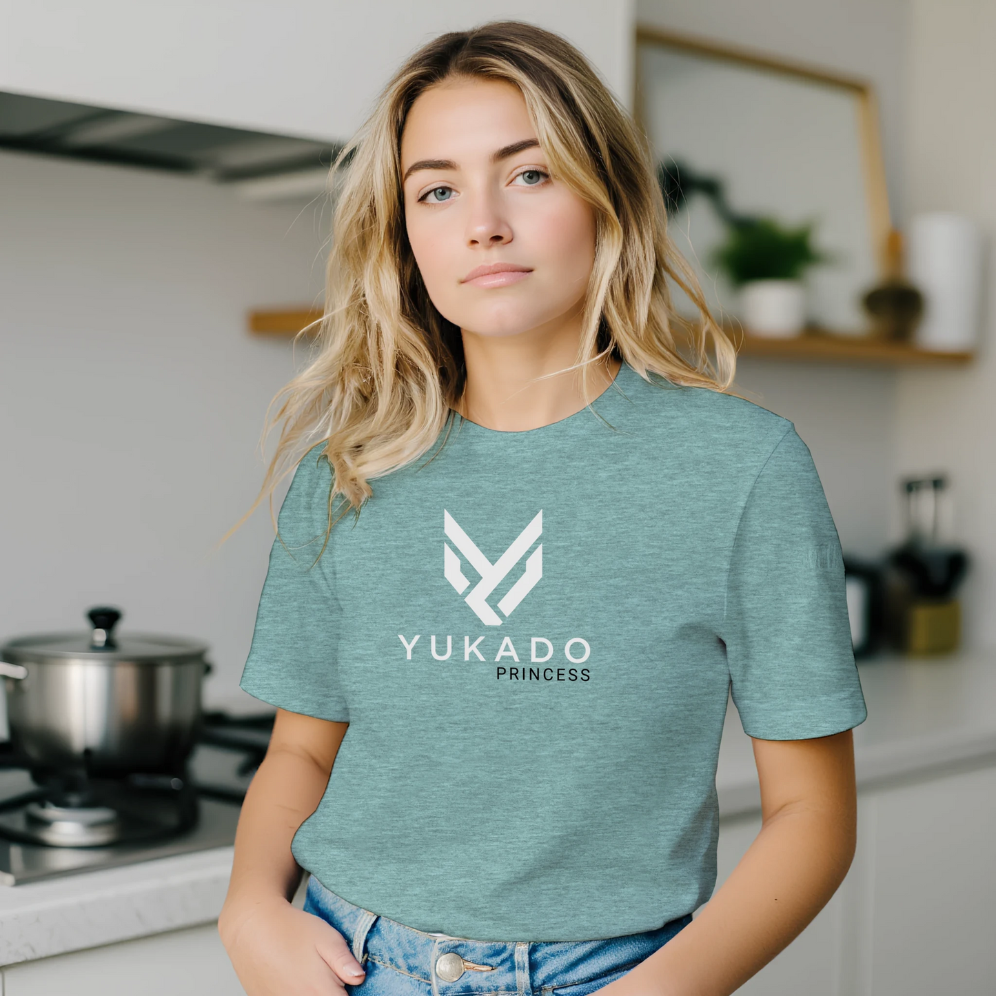 61552d99-d0ba-4161-8a2b-f7644e982ccc