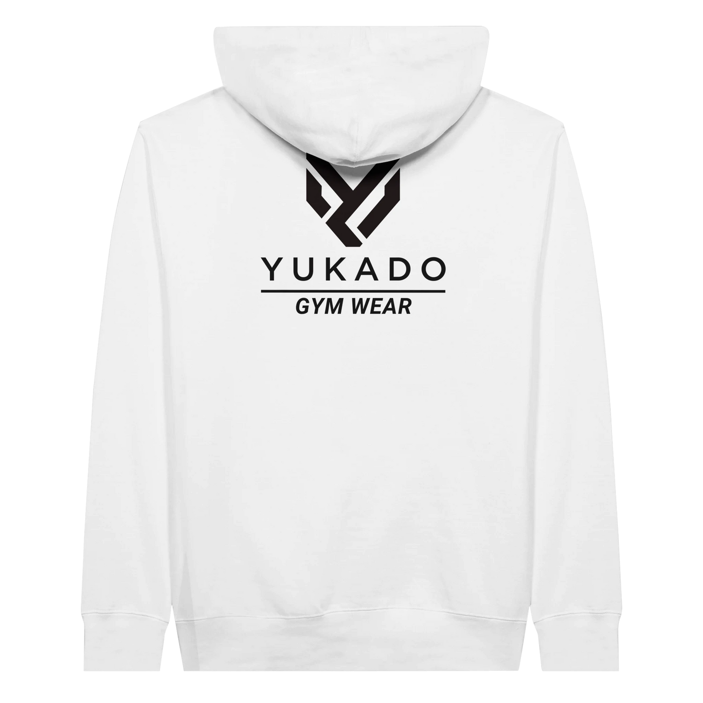 615e0967-82c0-4b29-bb8a-defedbf4a171