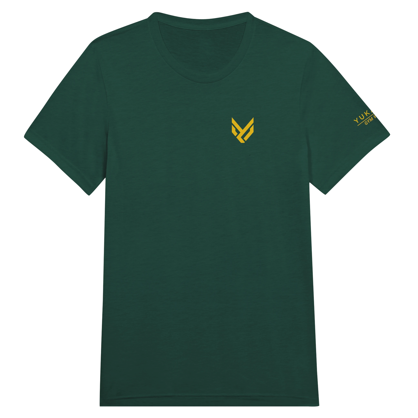 616004cb-84ae-461b-bbd0-c5bebda3574e