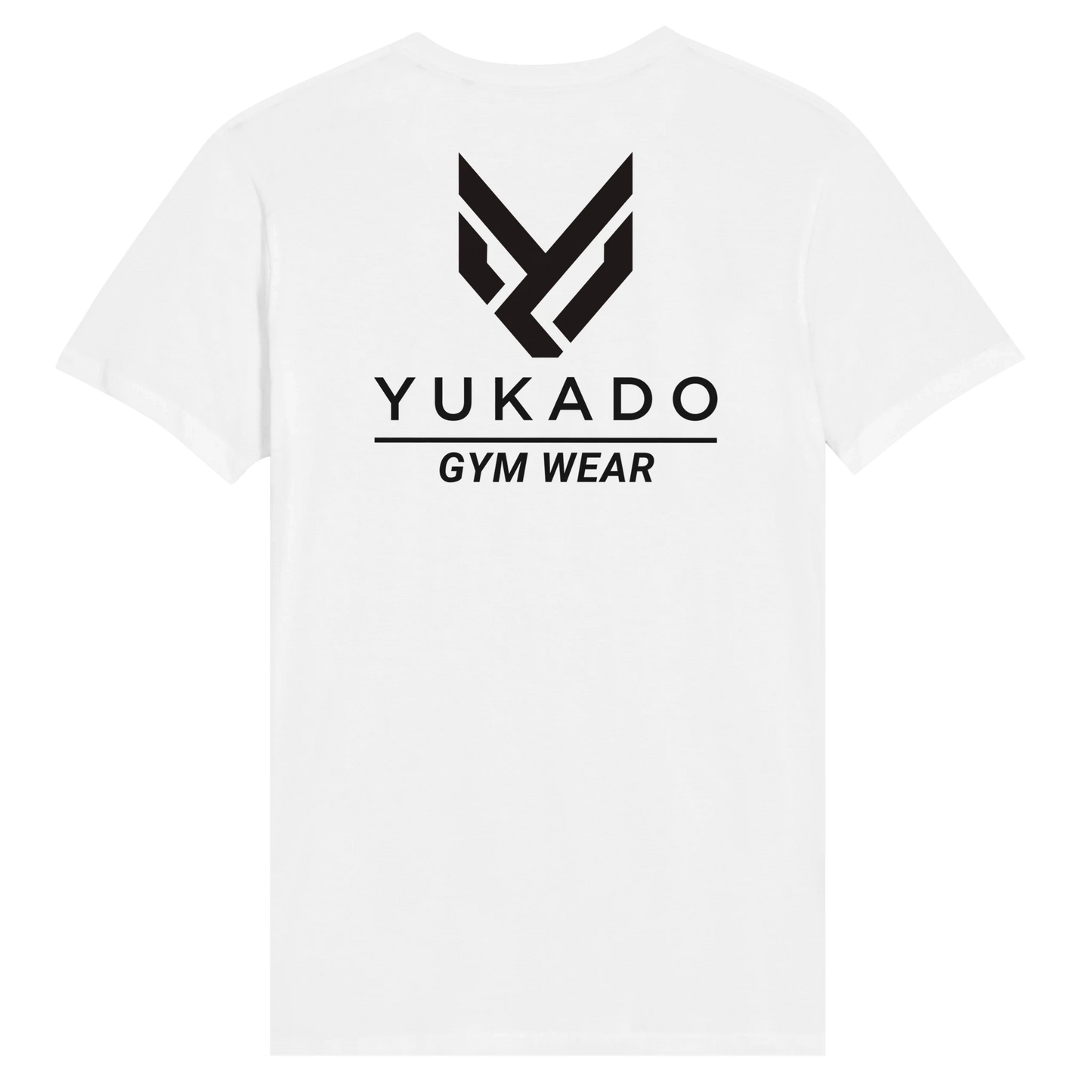 61d1d048-18fe-4345-a5ac-cbb4c9997c67