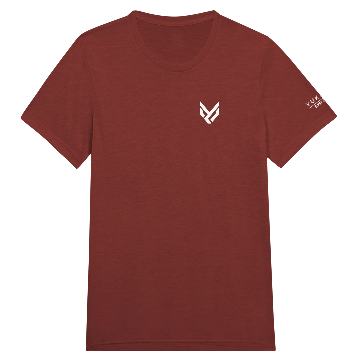 62933382-2cf9-458d-9ed3-f7fad524e39a