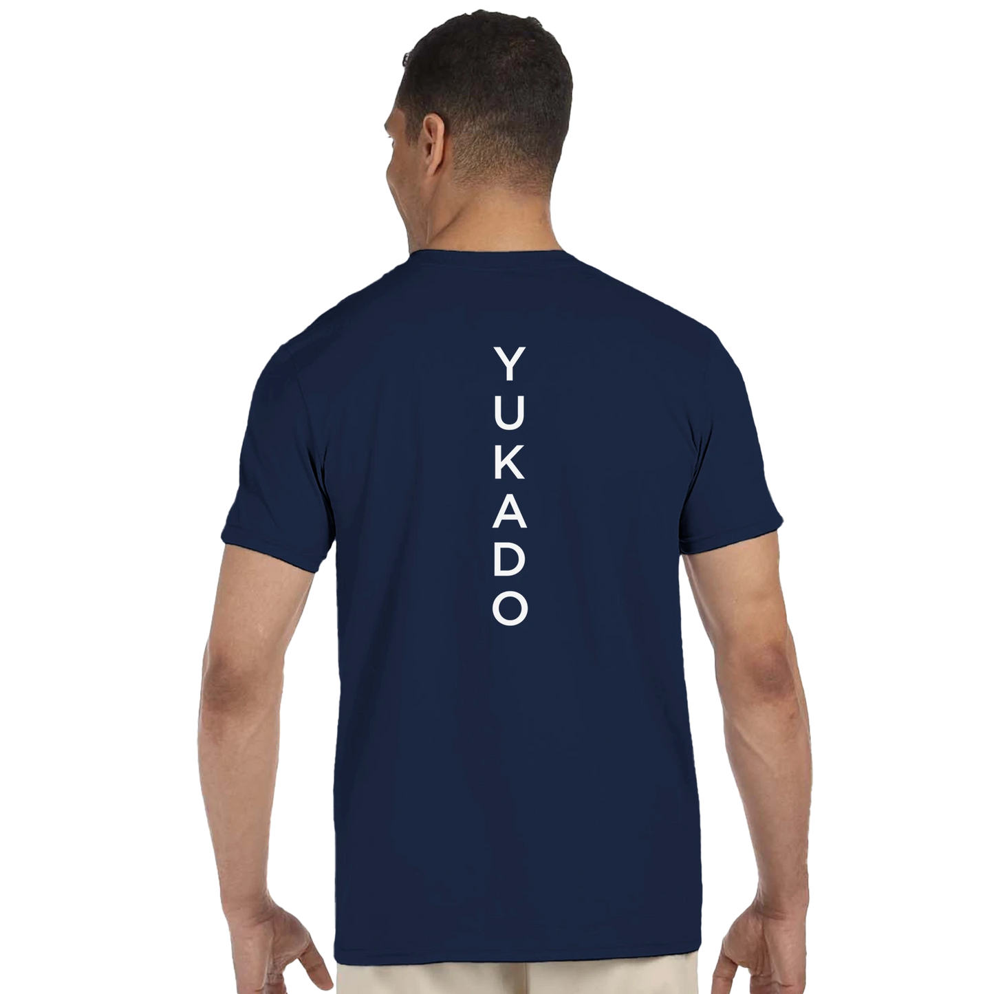 62fc1e86-edd4-4a1a-a768-1c778d04841b