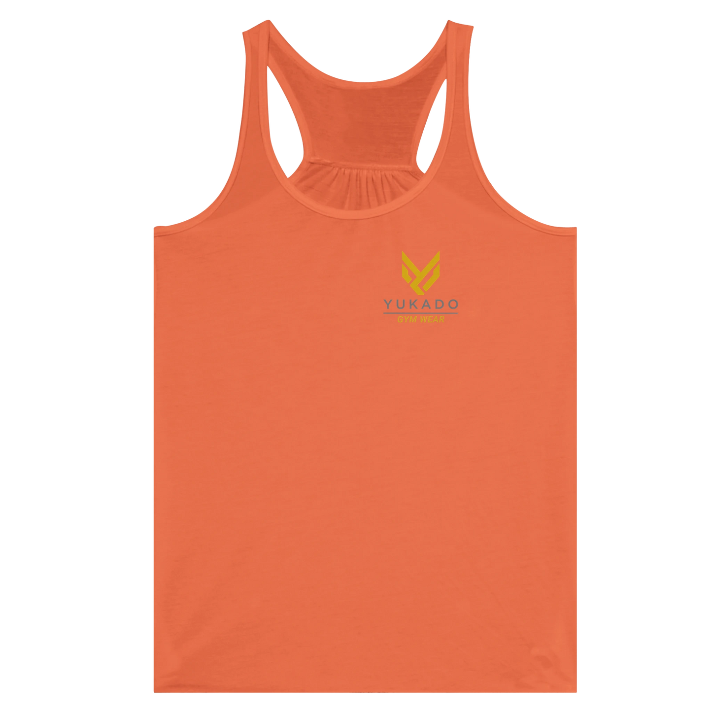 63274fb4-cd9d-438b-b0da-3b3bc40174c9