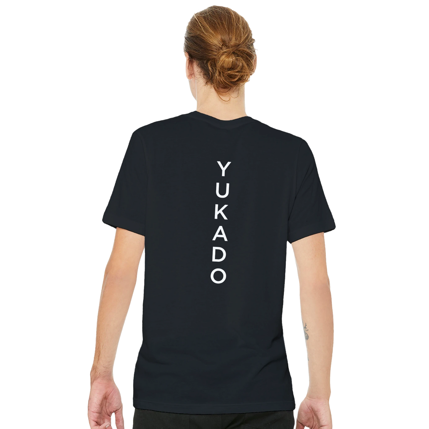 636bf168-fcda-483e-b197-fe2505e520df