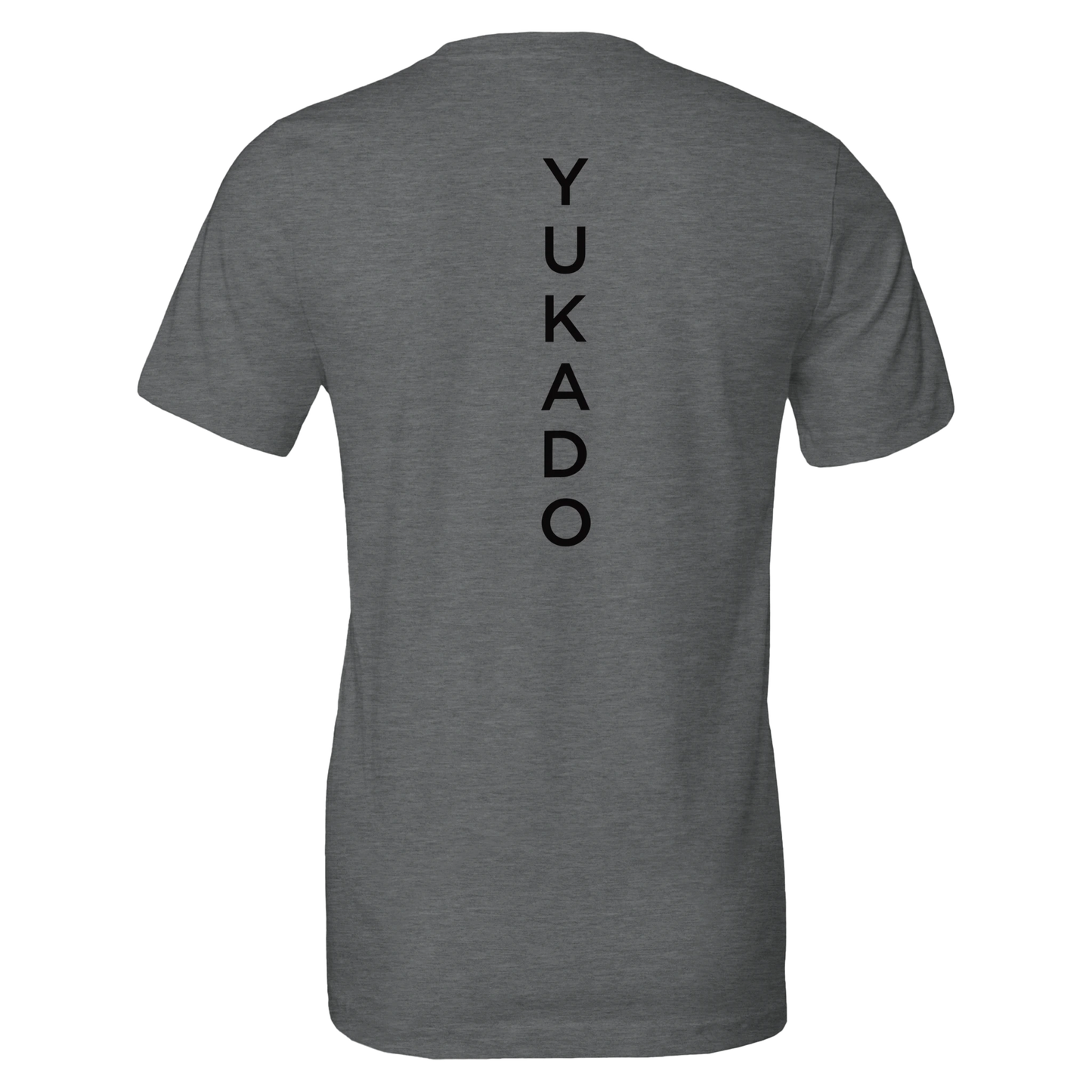 63835ab2-a850-4e09-b98f-16968a80bdc8