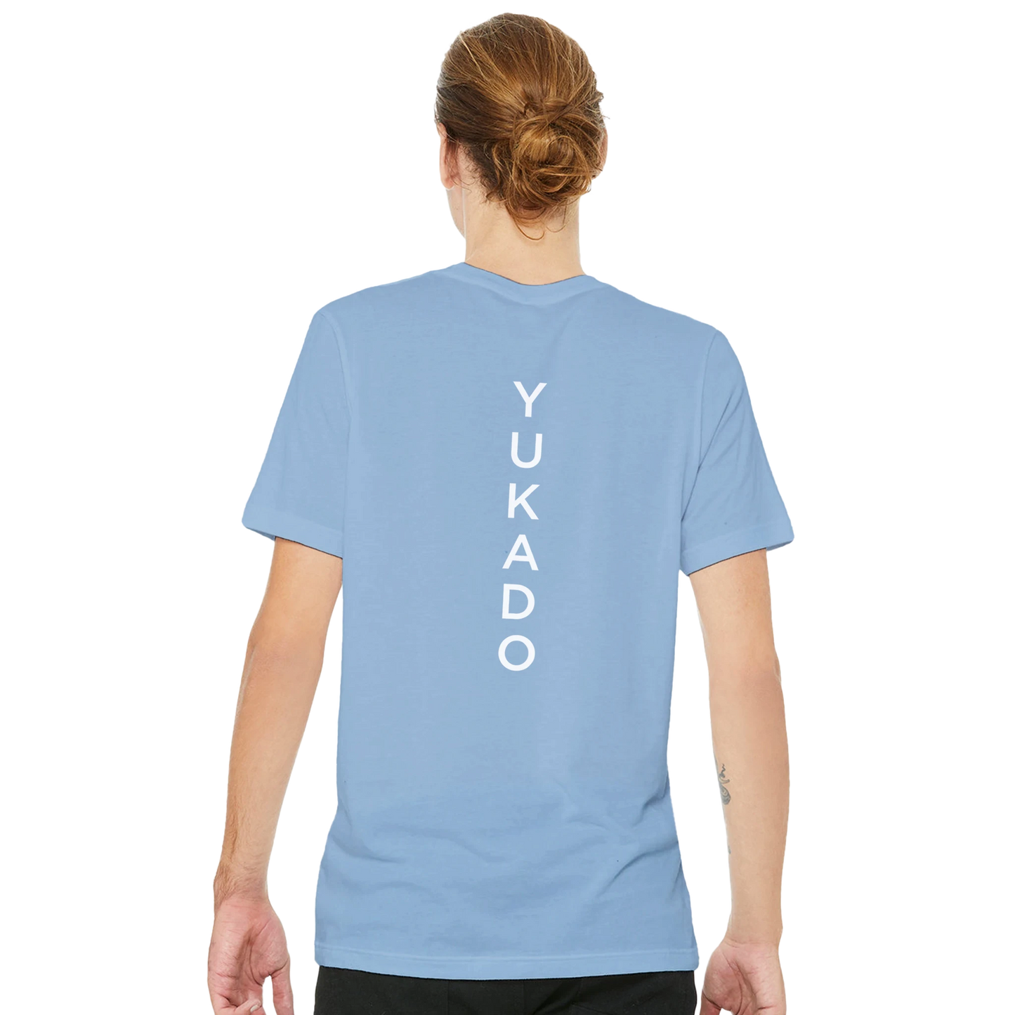 63cf309c-d3ca-4b5a-bb2c-a32715326da5