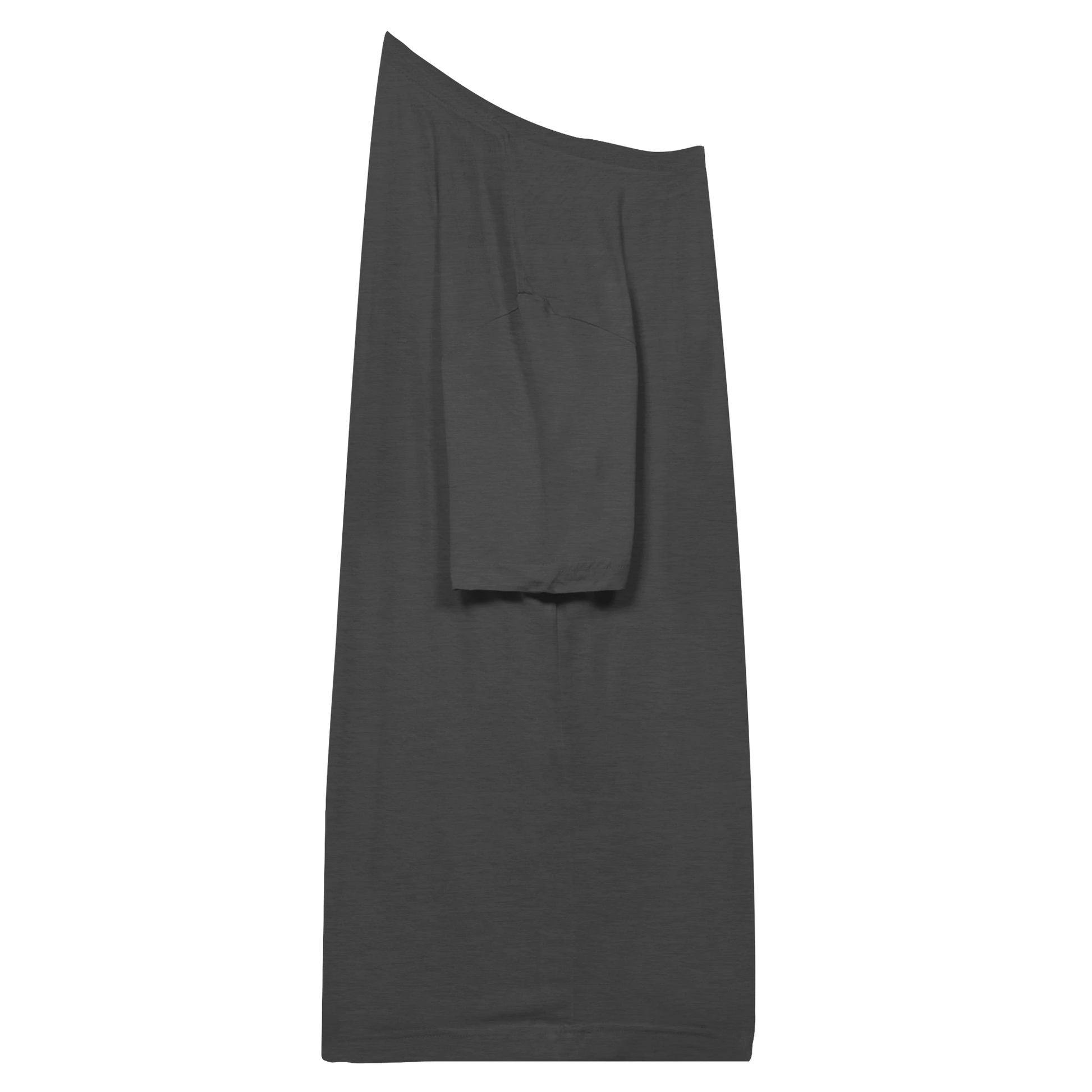 63de96be-42df-44f1-be45-8fed96aa4890