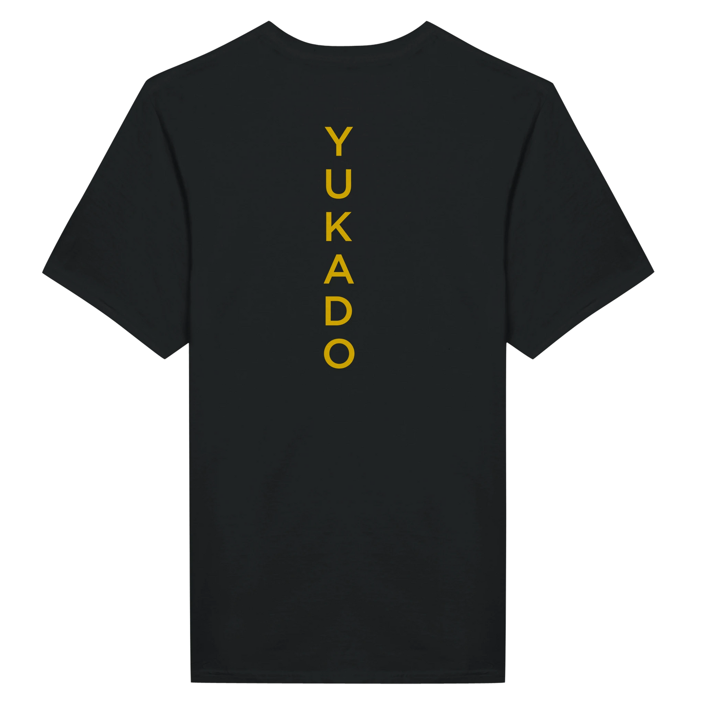 644e525b-5dc2-4920-9836-06ece55a7742