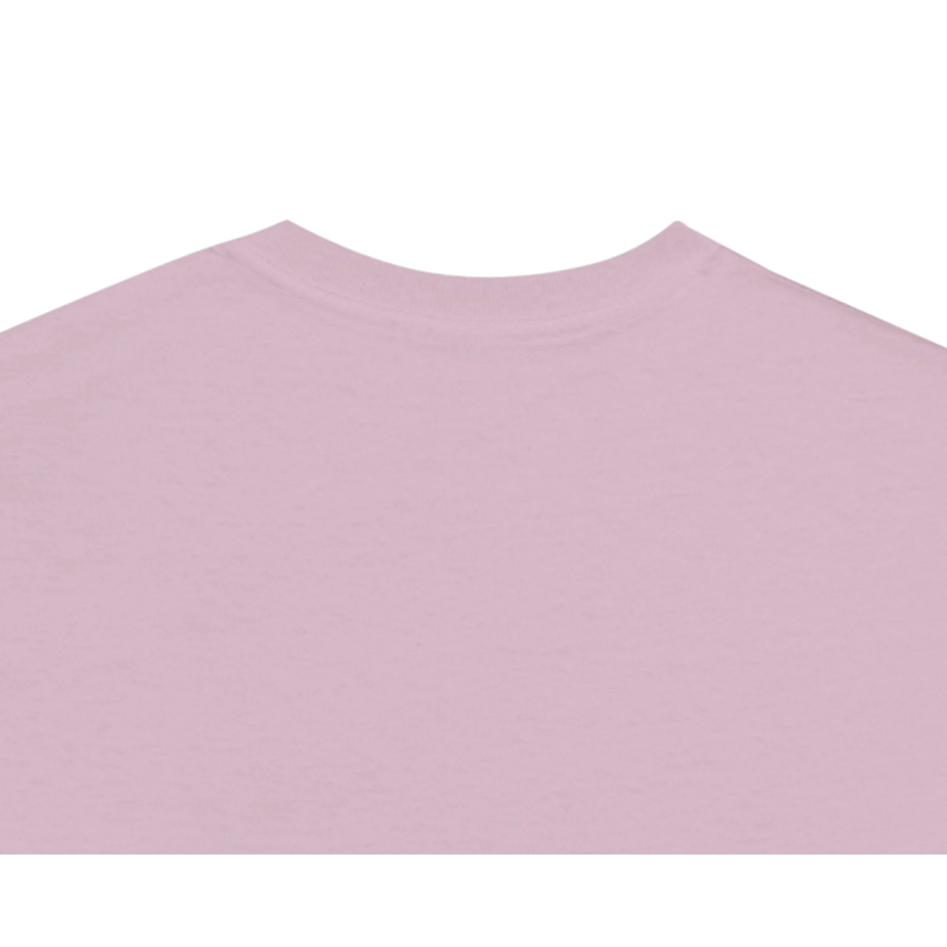 65763d4c-8e29-4f18-a1f6-d9da1d0d0063