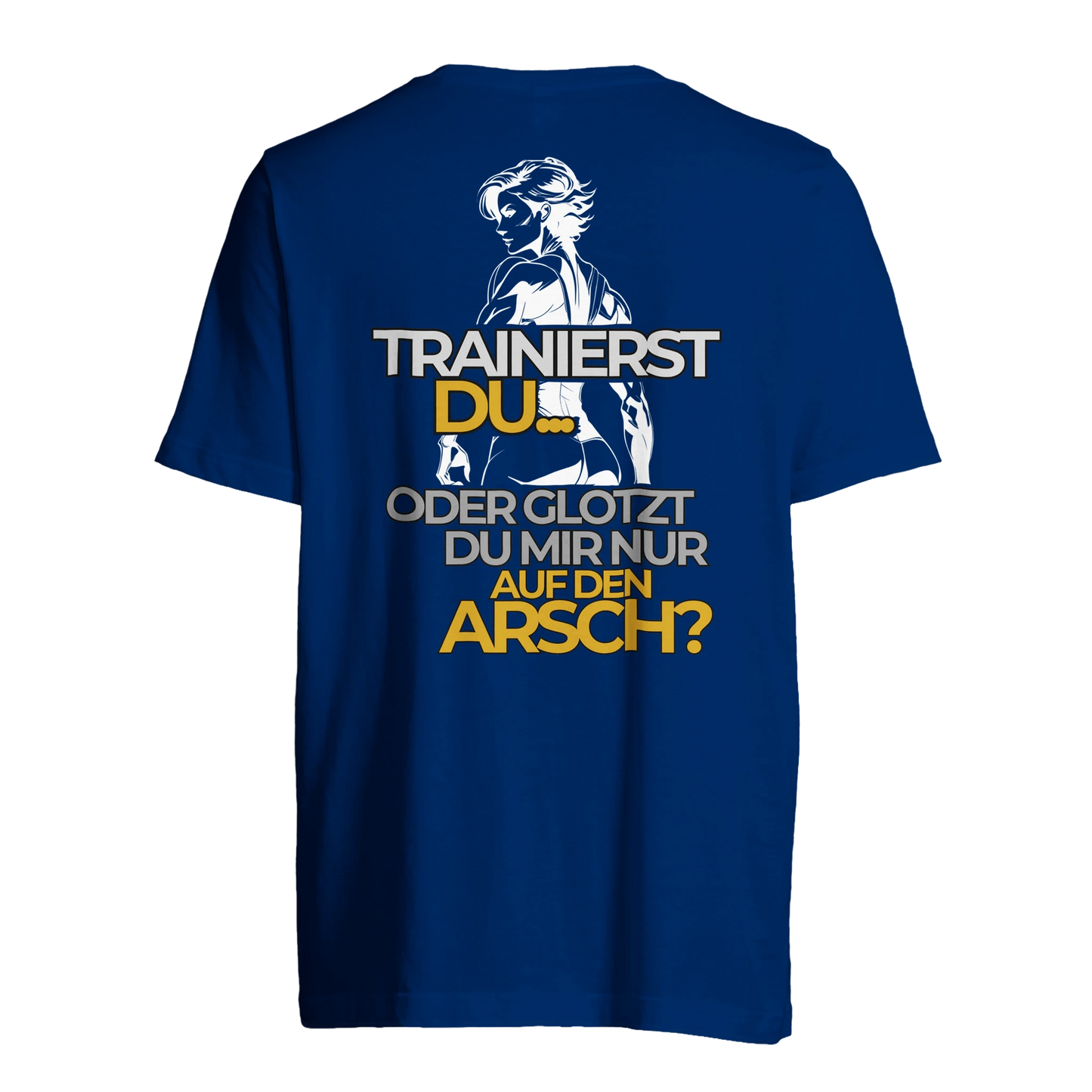 65d10968-2173-47dc-a434-deab1f272d5c