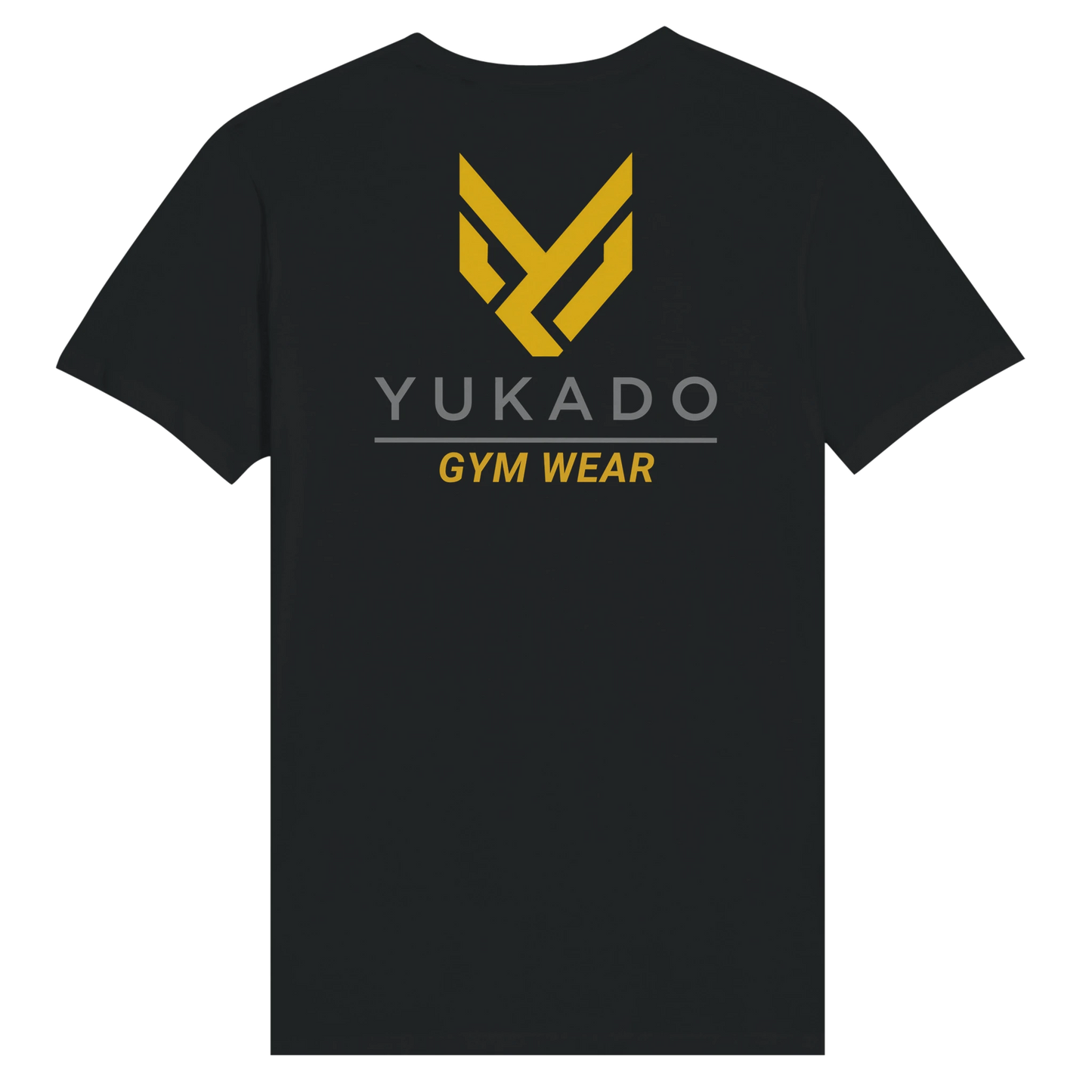 65e80d85-19f2-41ba-a0f3-65a73f8d348d