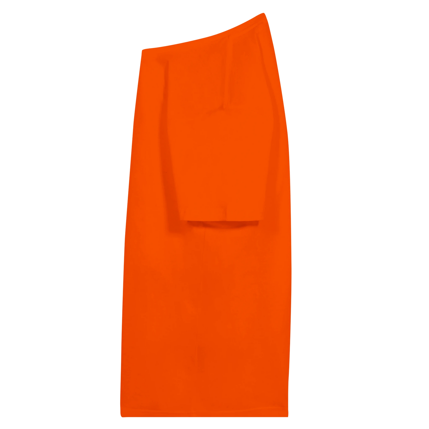 65eb0d85-1ac9-49ae-adad-b9bd3477b92f