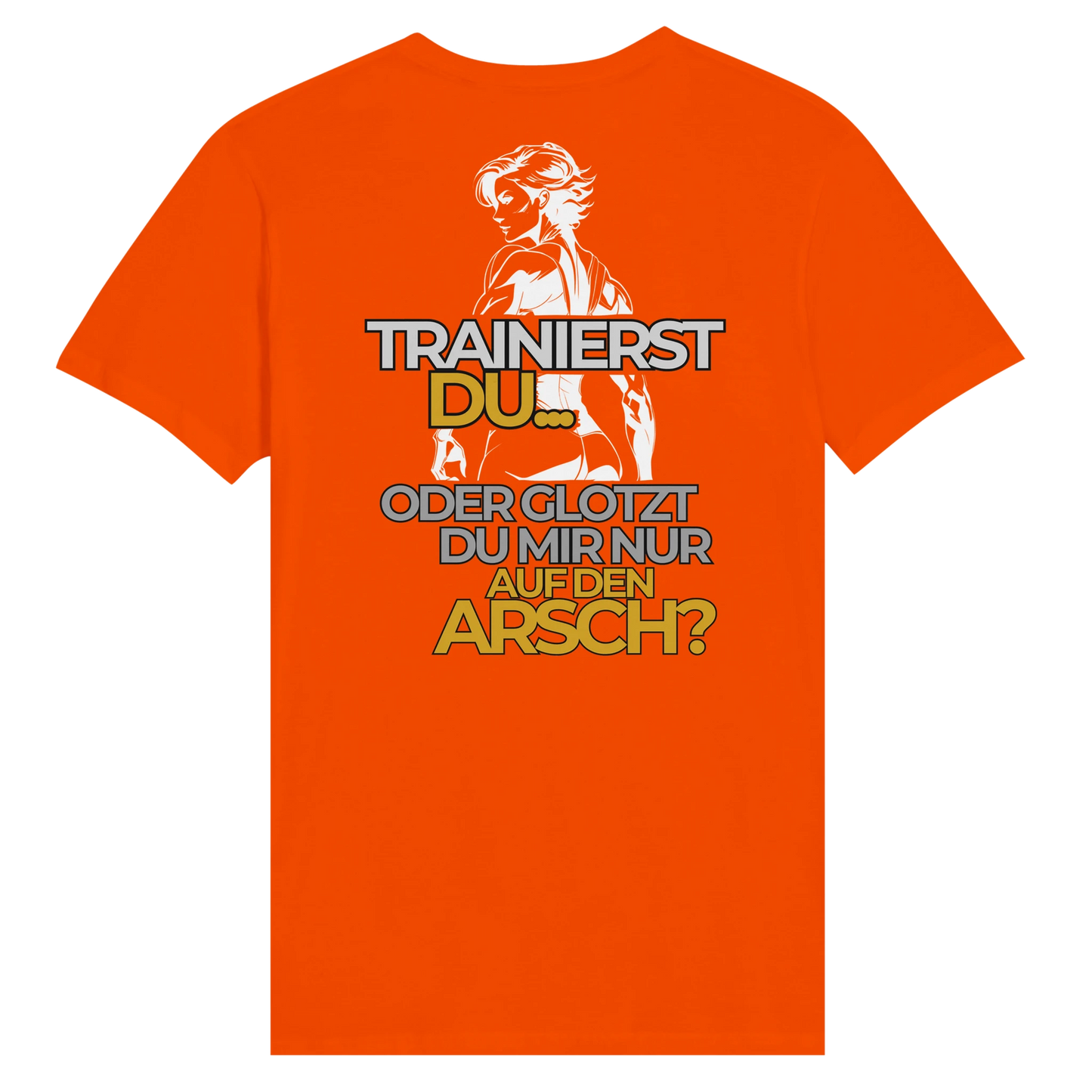 65f1a494-65ad-4c2d-9ca2-54f3976c3acd