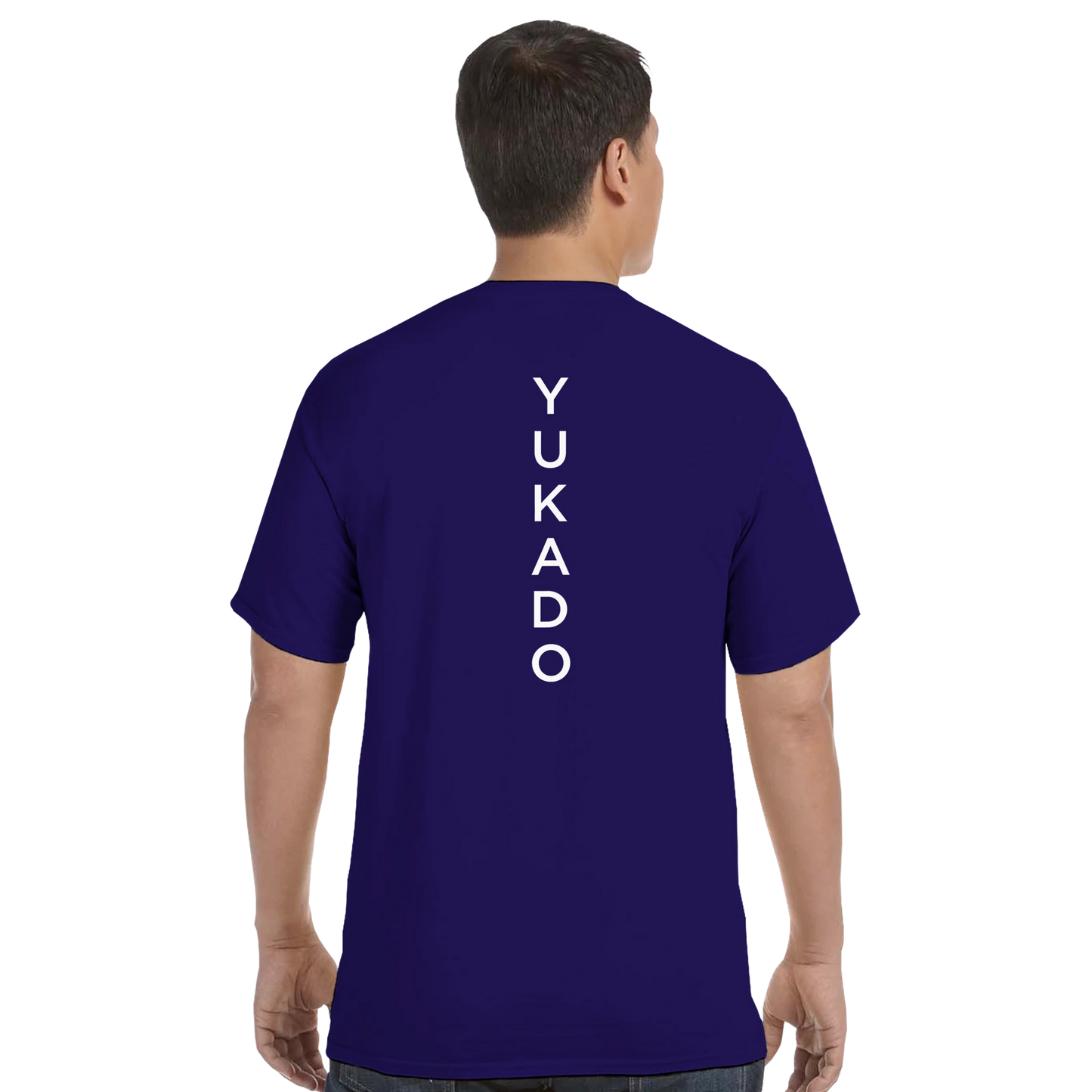 66139e2a-9aa1-4b4a-87f6-38877a69c19f