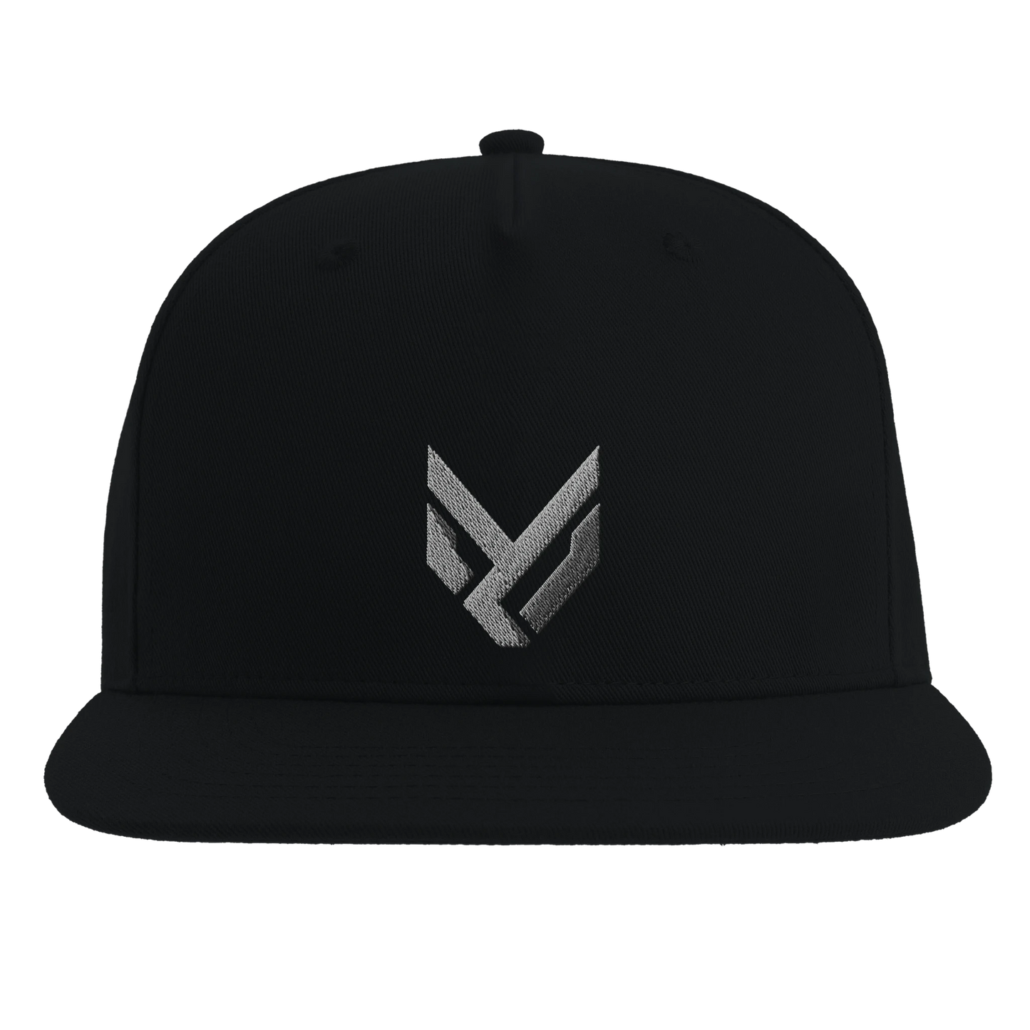 671c6ebe-d385-46a1-84eb-32a1c0149ebf