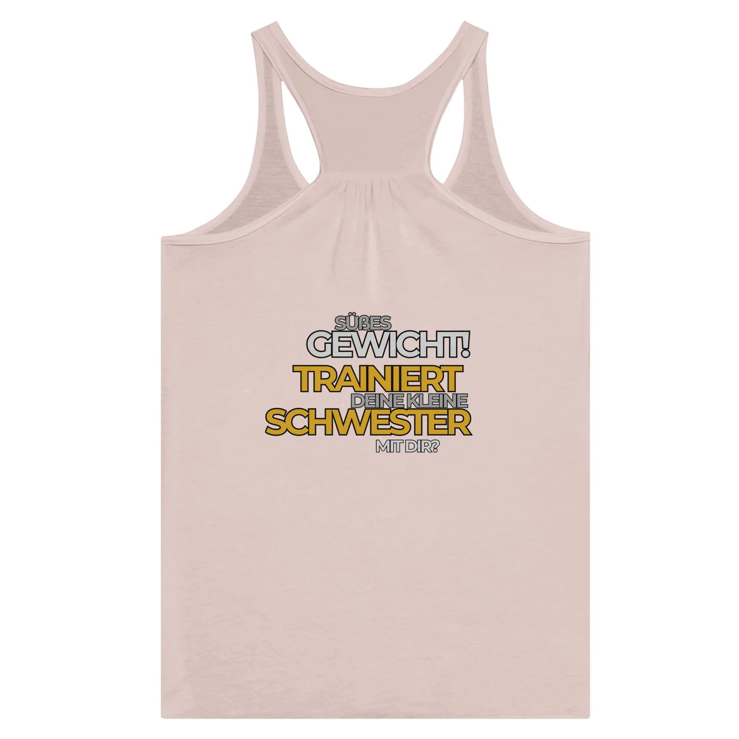 68c3e0e9-c9d0-45d6-ad2f-50ca01c17bd3