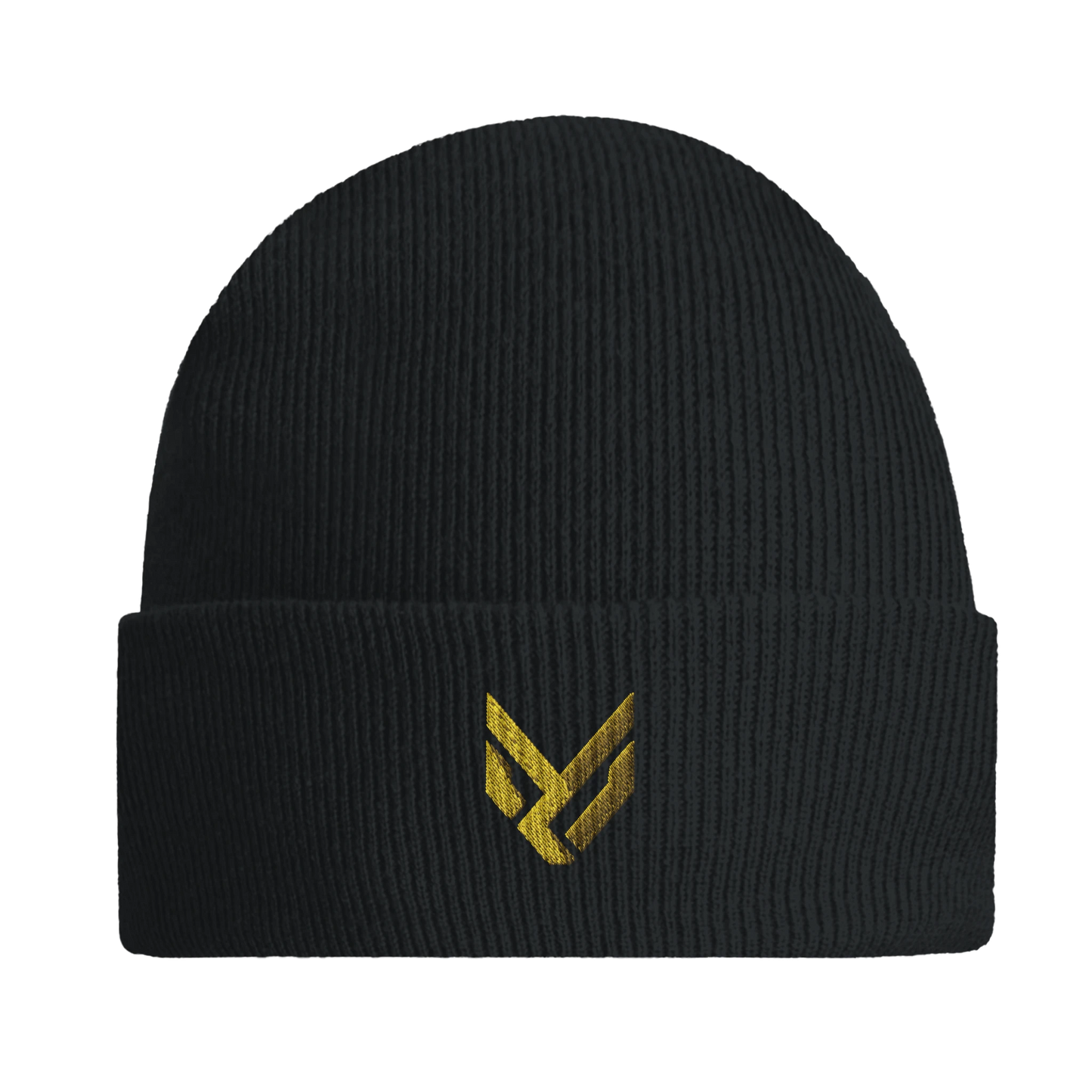 68fb049b-0c46-4d70-b458-97f1cd6297ad