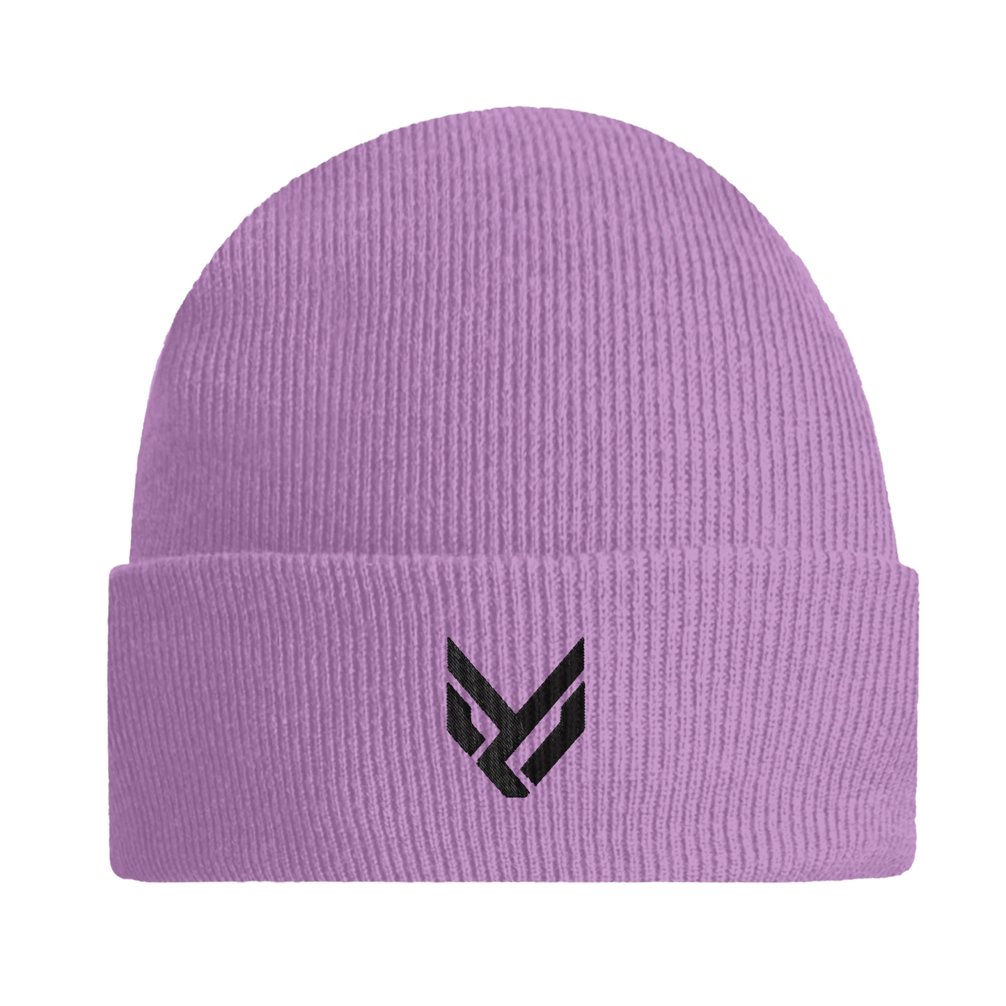 6926a8ce-e609-4224-95dc-7b23a34c3757