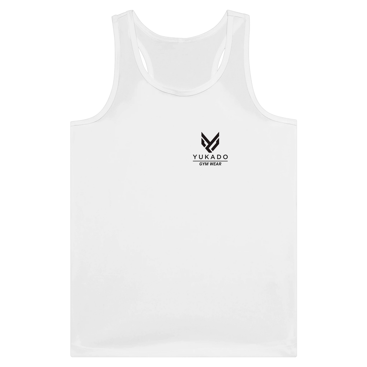 69dd072e-d709-4744-9708-19b010ddb9f5