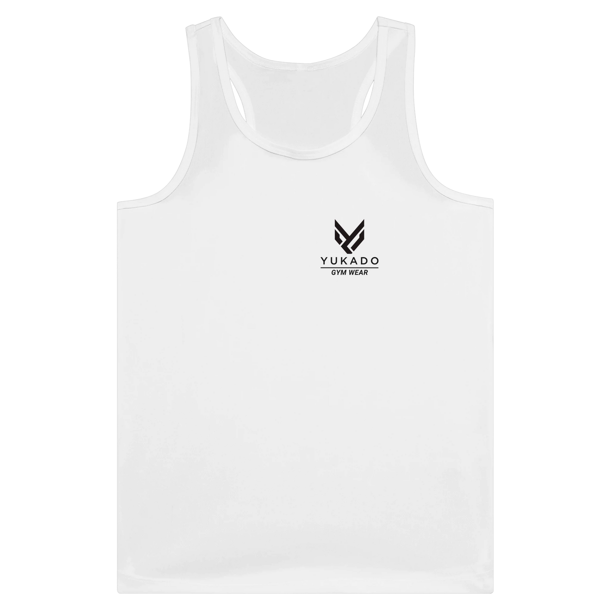 69dd072e-d709-4744-9708-19b010ddb9f5