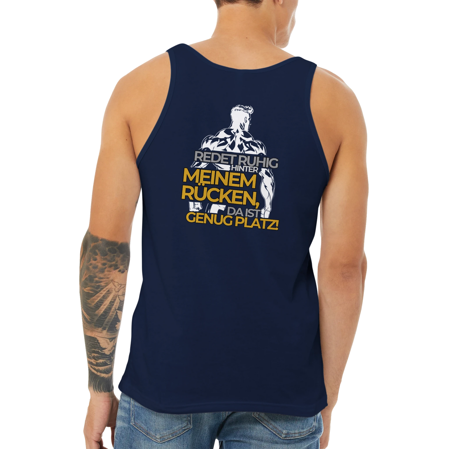 6a294ca6-3107-4a98-ba24-a79f3852d51d