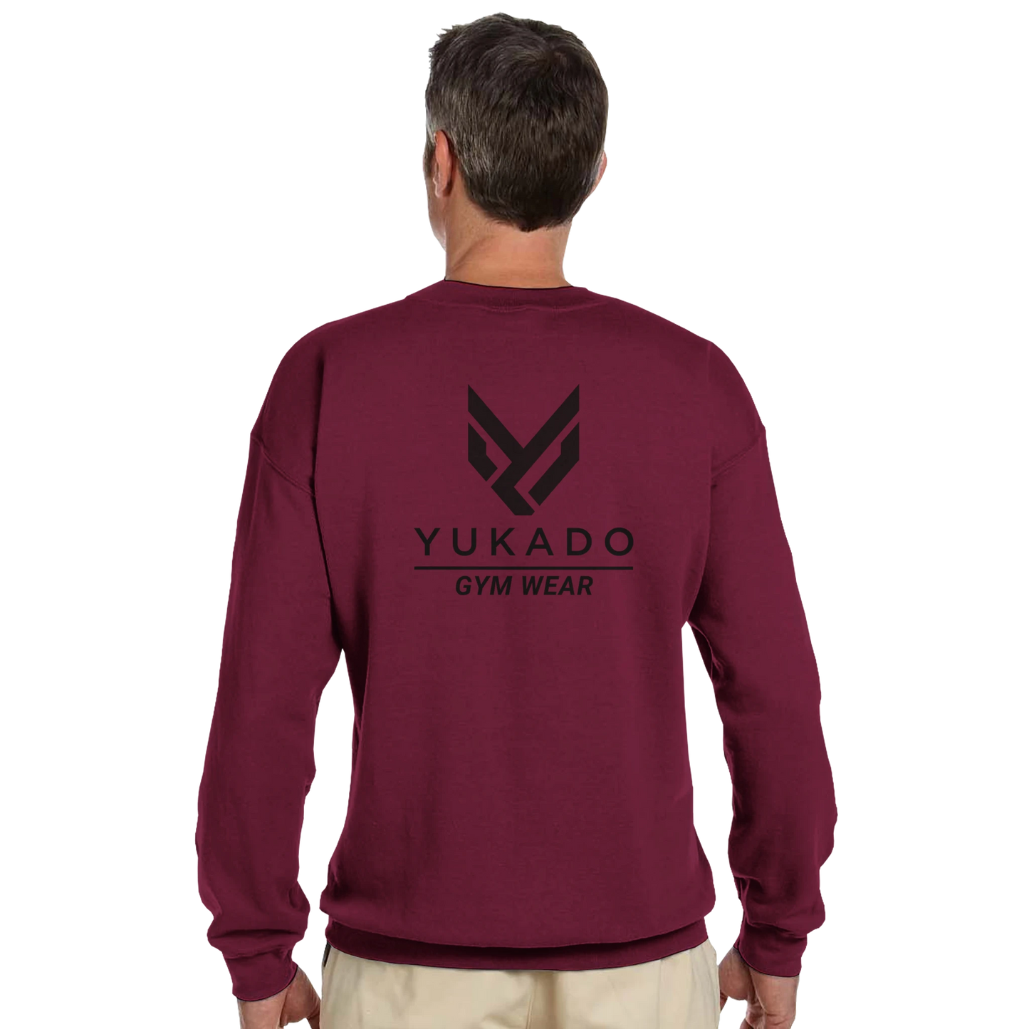 6a3f268d-793b-4ac9-8028-46bbd8bb4397