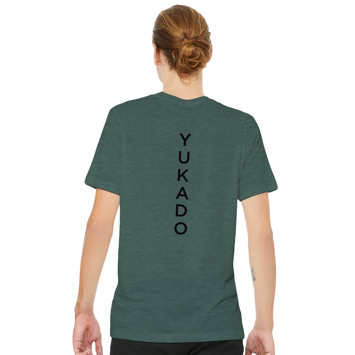 6a9d930b-9b72-4e47-9a6d-01c12af336b6