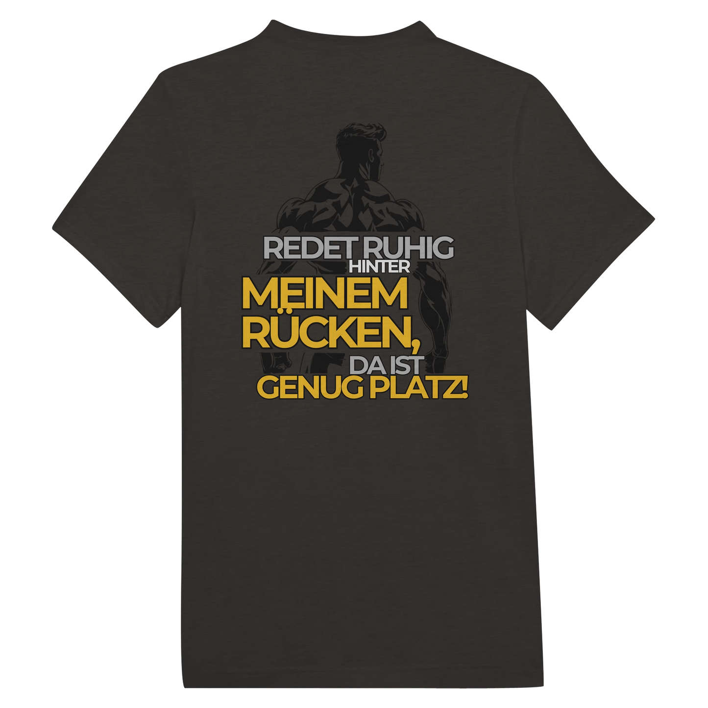 6aab0eee-cb93-4891-a559-b7a9fe750dbc