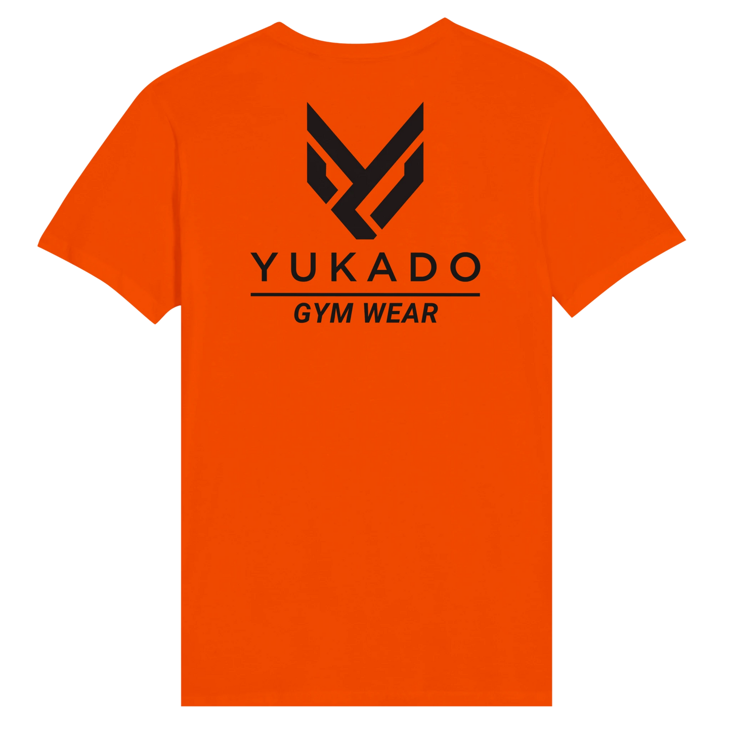 6af99de5-e7c0-4f9e-a939-7ff34d9cc689