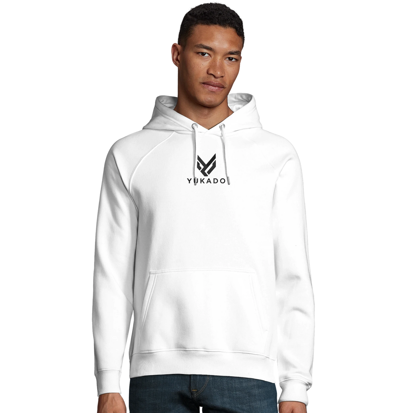 6b1086ce-19f4-4179-aa68-64ddf8e3b166