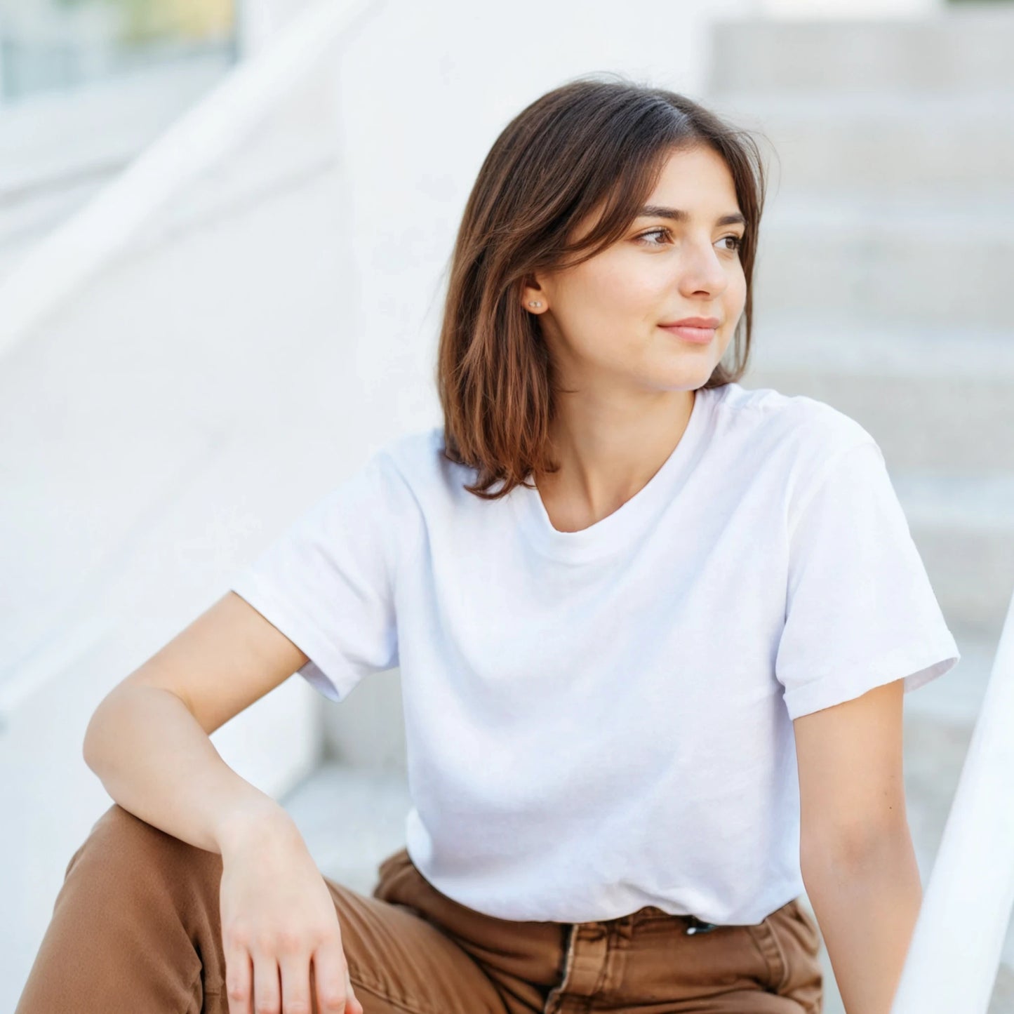 6b1bc447-bc0b-4017-9c4c-7a54ae3f1791