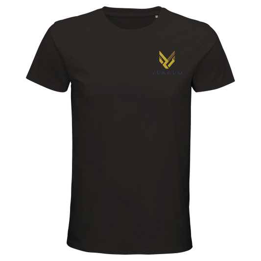 6bff503e-ee09-4f0f-a694-f97b08ce6c0e