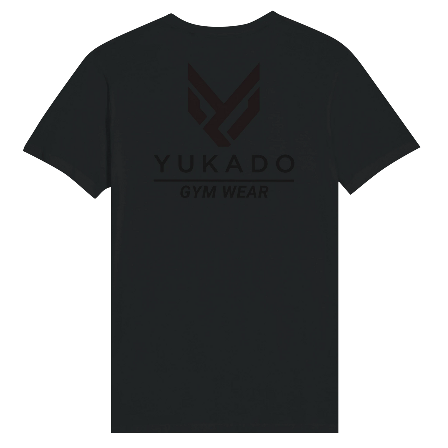 6c2a4e81-78f6-49ab-b069-fcf363ccce1f