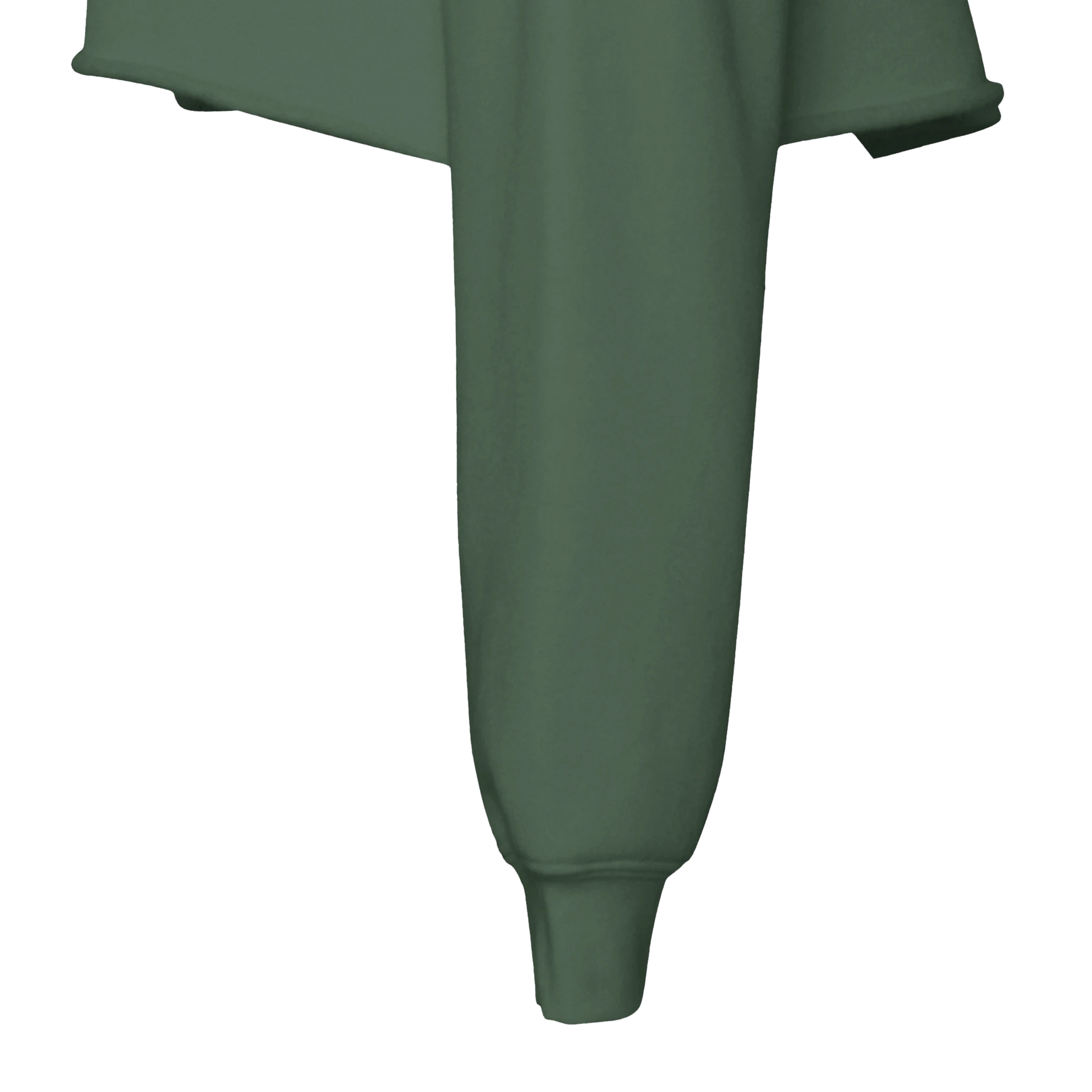 6c3ac033-595f-467a-b1f7-7e6e16842fa1