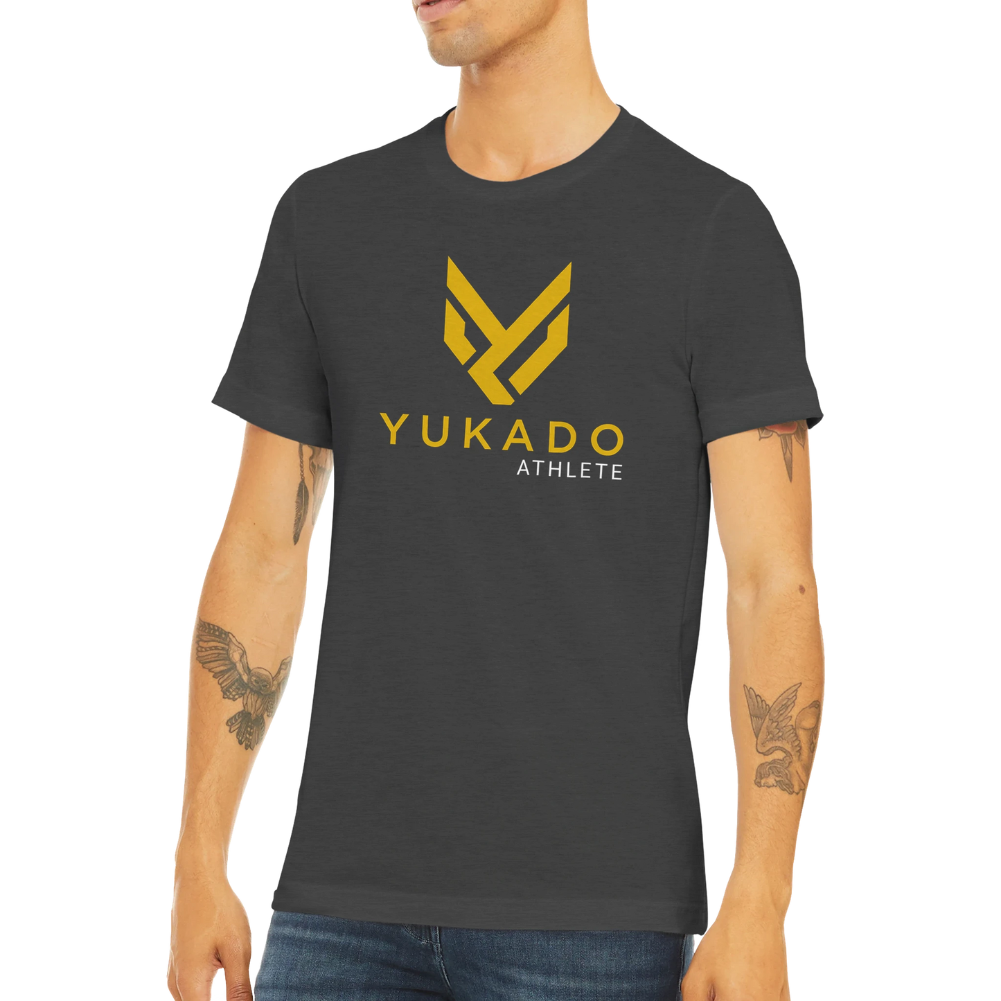 6c6dced7-2f82-4f52-b349-f1eda062c0b3