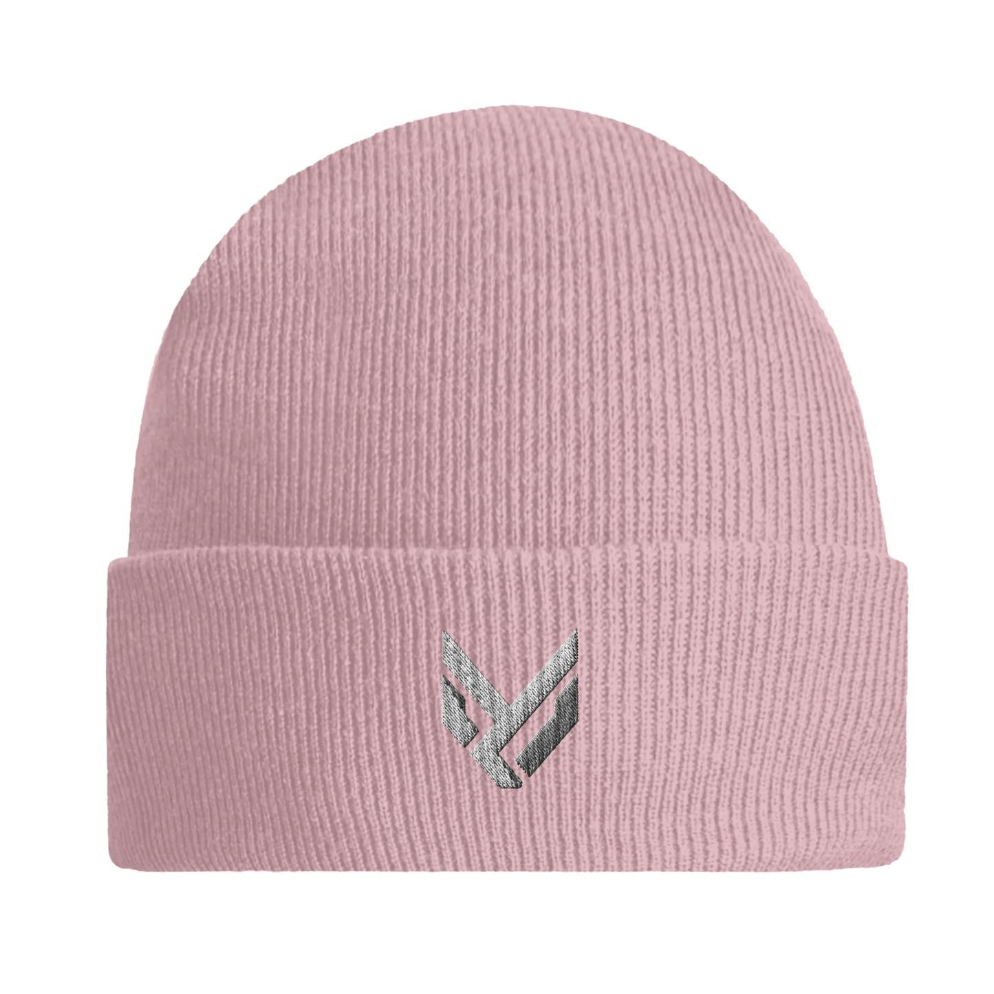 6c71e952-9857-427e-9471-64c83d42b000